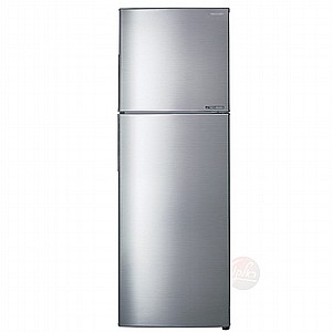 ���� ����� ����� Sharp SJ-2131 �314 ����� ���