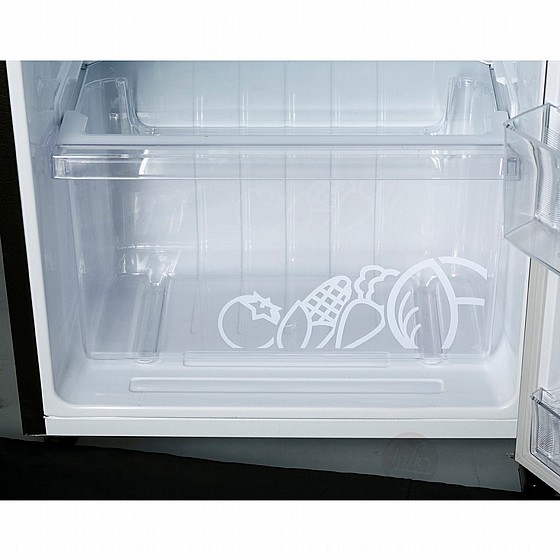 SJ-2131 ���� 2 ����� 319 ����