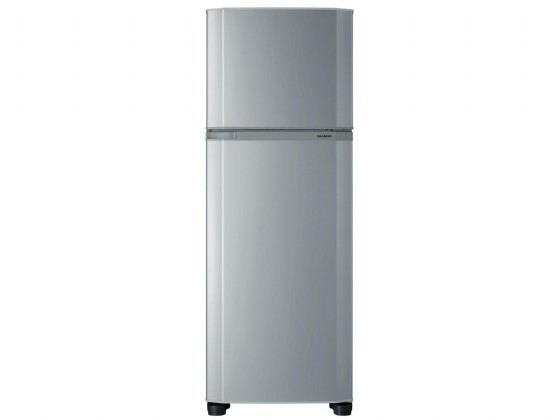���� ����� ����� Sharp SJ2190BE �418 ����� ���