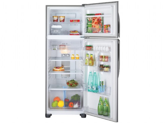 ���� ����� ����� Sharp SJ2190BE �418 ����� ���