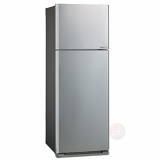 ���� ����� ����� ��� SJ2239 ���� Sharp