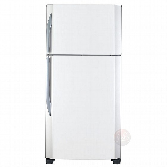���� ����� ����� SHARP ����� ����� SJ-2255