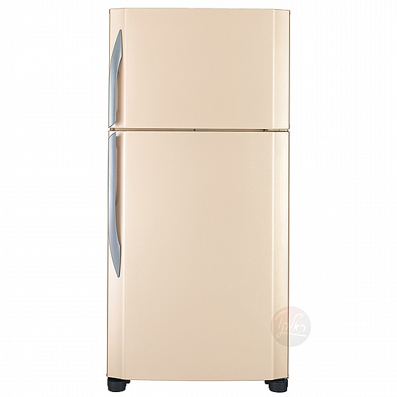 ���� ����� ����� SHARP ����� ����� SJ-2255