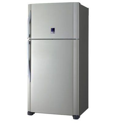 ���� ����� ����� Sharp SJ2266SL � � ���