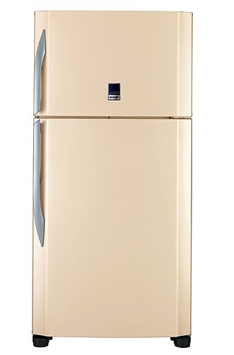���� ����� ����� Sharp SJ2266SL � � ���