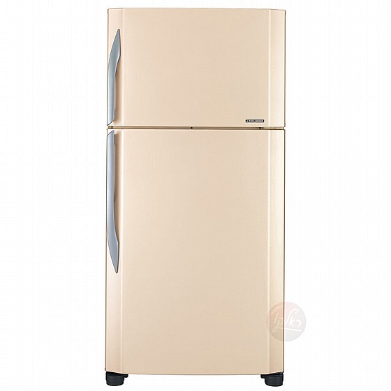 ���� ��473 ����� Sharp SJ2269BG ���� ����� �����