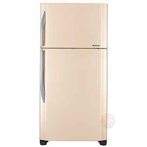 ���� ��473 ����� Sharp SJ2269BG ���� ����� �����