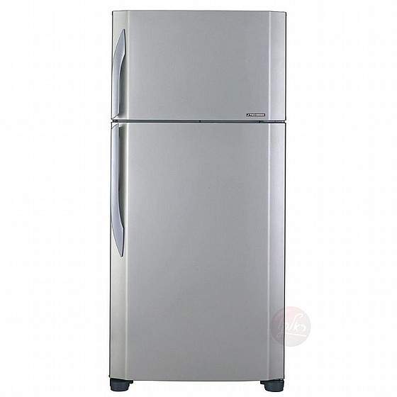 ���� ��441 ����� Sharp SJ2367SL ���� ����� ����� ��� �����
