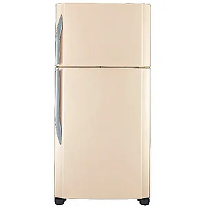 מקרר 473 ליטר Sharp SJ2369BG שארפ מקפיא עליון צבע בז מקרר 473 ליטר Sharp SJ2369BG שארפ מקפיא עליון צבע בז