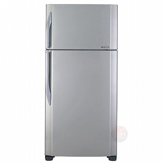���� ��473 ����� Sharp SJ2369SL ���� ����� ����� ��� ����� | ����� �����
