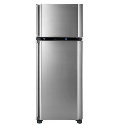 ���� ����� ����� Sharp SJ3249SL �473 ����� ���