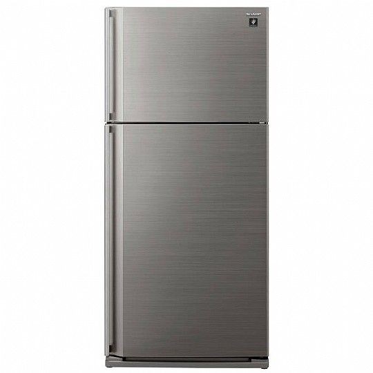 ���� ����� ����� Sharp SJ3265 �553 ����� ���