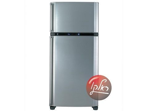 ���� ����� ����� Sharp SJ3279 �553 ����� ����