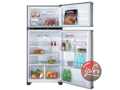 ���� ����� ����� Sharp SJ3279 �553 ����� ����