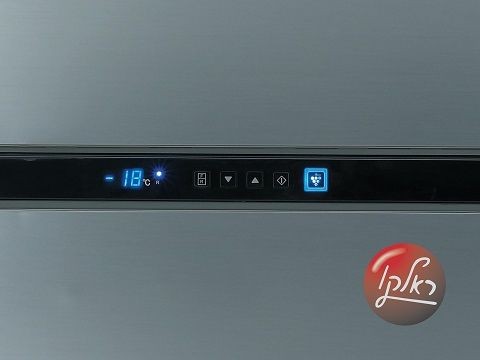 ���� ����� ����� Sharp SJ3279 �553 ����� ����