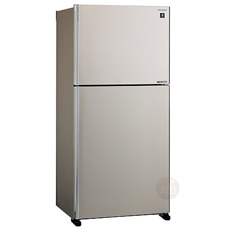 ���� ��517 ����� Sharp SJ3650BG ���� ����� ����� | ��� ��