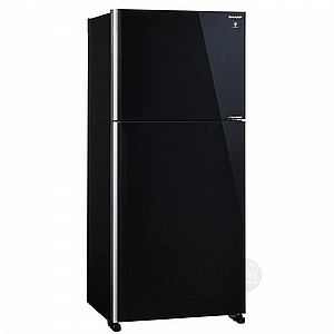 ���� ��517 ����� Sharp SJ3650BK ���� ����� ����� | ��� ����