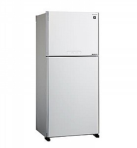 ���� ������ ����� Sharp SJ3650 �517 ����� ����