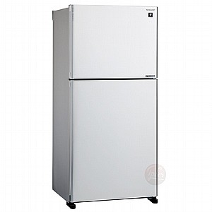 ���� ��558 ����� Sharp SJ3655BG ���� ����� �����