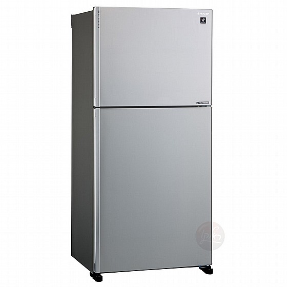 ���� ��558 ����� Sharp SJ3655BG ���� ����� �����