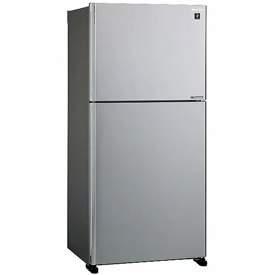 ���� 2 ����� ����� ����� 556 ���� ��� SHARP SJ-3655SL| ����� ����| SHARP ����� |