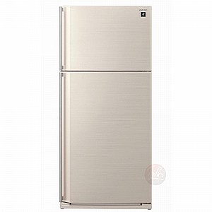 ���� 586 ����� Sharp SJ3830SL ����� ����� �����