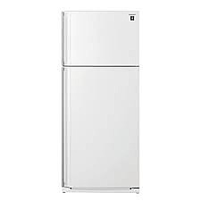 ���� 586 ����� Sharp SJ3830WH ����� ����� �����