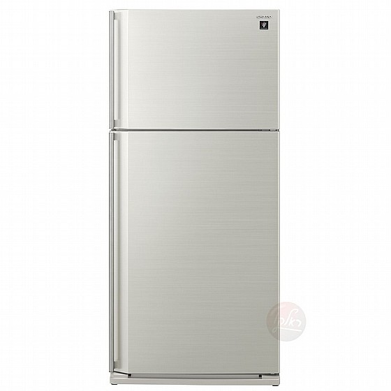 ���� ��586 ����� Sharp SJ3840BG ���� ����� ����� ��� ��