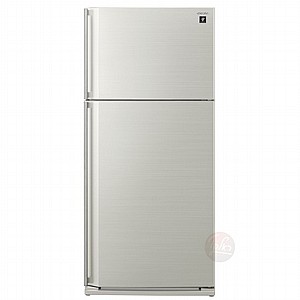 ���� ��586 ����� Sharp SJ3840BG ���� ����� ����� ��� ��