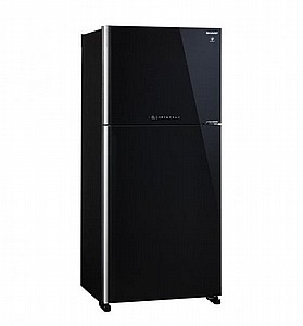 ���� �558 ����� Sharp SJ4655BK� ���� ����� �����