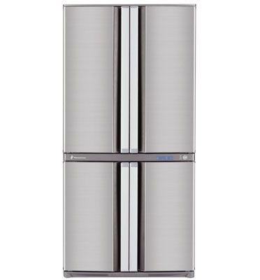 ���� ��� ��� ��� Sharp SJ5501SL �613 ����� ���