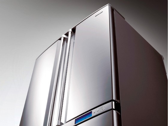 ���� ������ ����� Sharp SJ5506 �613 ����� ����