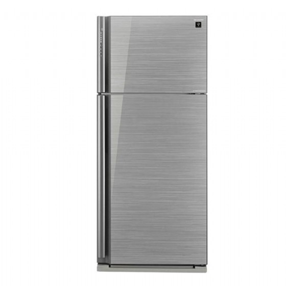 ���� ����� �����  SJ5777X Sharp ����