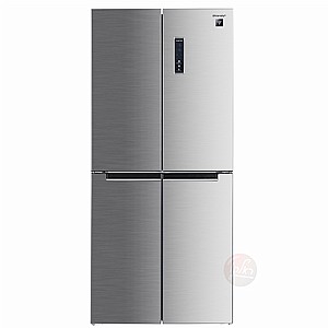 ���� 4 ����� ���� ���� 470 ���� ������ ������� ����� SHARP ��� SJ-8420SL