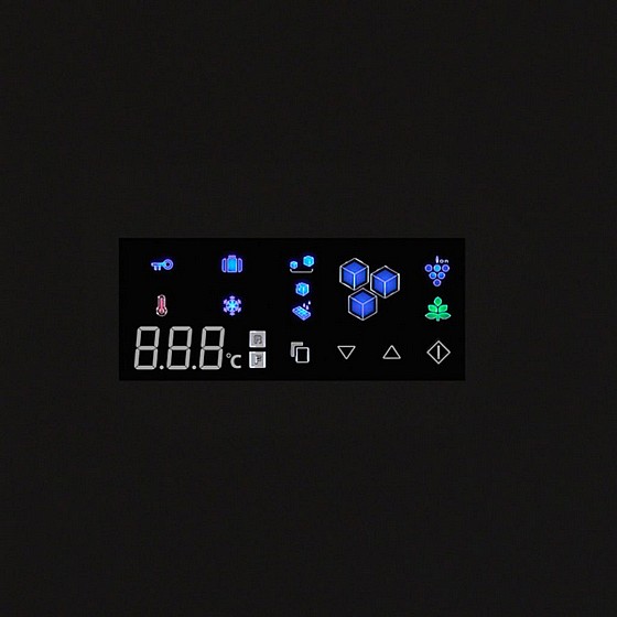 SJ8913BG ���� 4 ����� 623 ����
