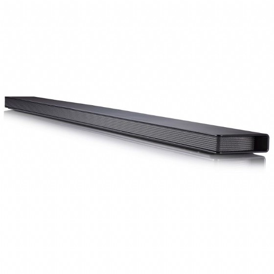 ���� ��� LG SJ8