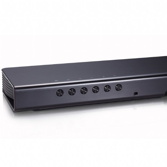 ���� ��� LG SJ8