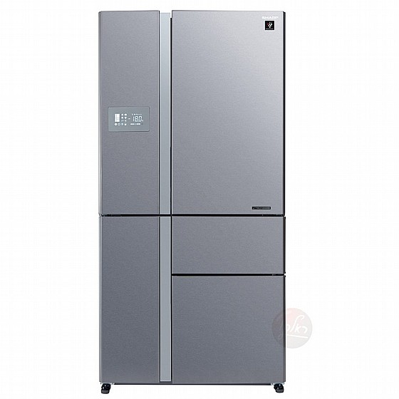 SJ-9630 ���� ���� 5 ����� 661 ����