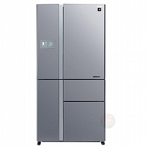 SJ-9630 ���� ���� 5 ����� 661 ����