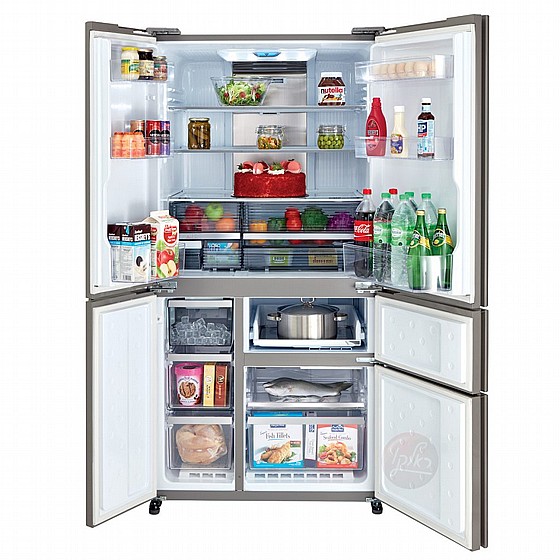 SJ-9630 ���� ���� 5 ����� 661 ����