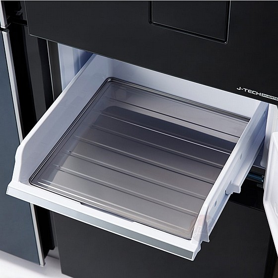 SJ-9630 ���� ���� 5 ����� 661 ����