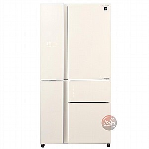 SJ9734BG ���� ���� 5 ����� 661 ����