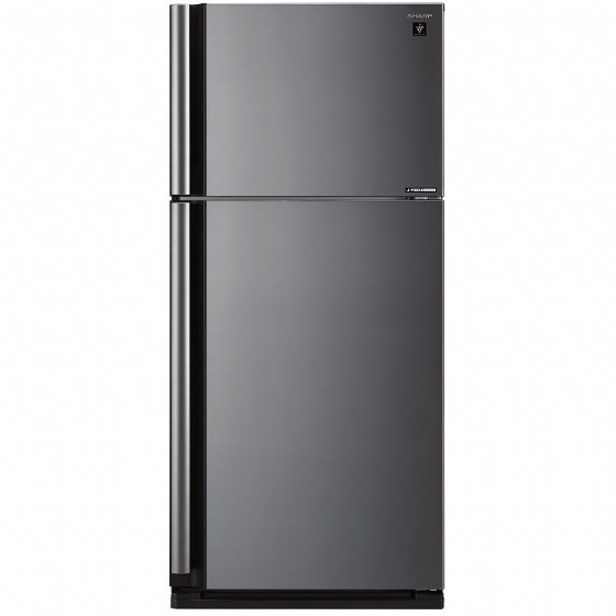 ���� ����� ����� Sharp SJD5620 �541 ����� ����