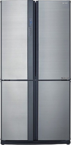 ���� ������ ����� Sharp SJFE87 �615 ����� ����