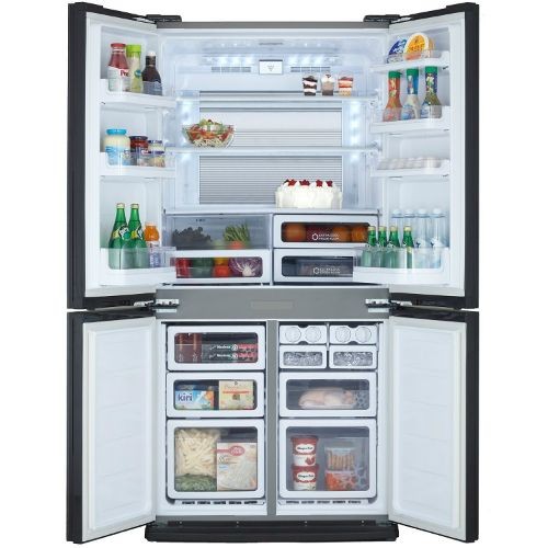 ���� ������ ����� Sharp SJFE87 �615 ����� ����