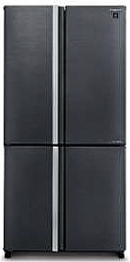  ���� ������ ����� Sharp SJFFER89SL �|��� ��� ��� ����� �����|����� ���� |���� ���|����� ����