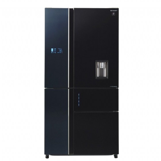 ���� ������ ����� Sharp SJFSD910 �651 ����� ����