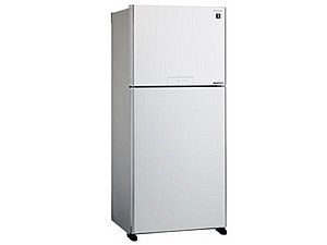 ���� ������ ����� Sharp SJ-GTR820G �604 �����|����� �����|������ ���� + 9 � ����� ������ 99|����� ���� |���� ���|����� ����