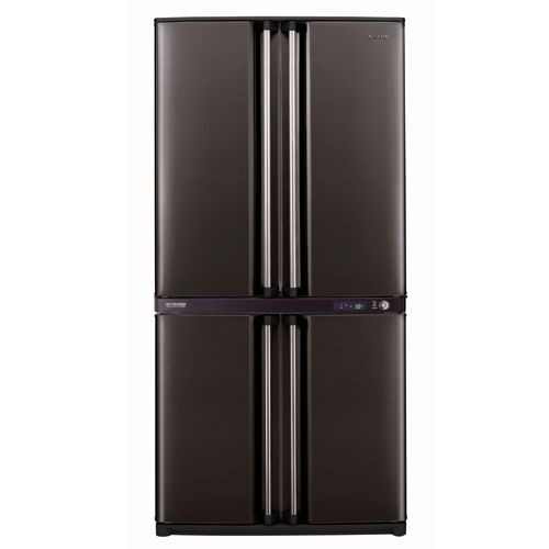 ���� ������ ����� Sharp SJ-S5509BK �613 ����� ����