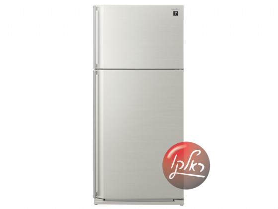 ���� ����� ����� Sharp SJP4610W/SL/BE/BK �586 ����� ���